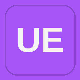 US Endoscopy logo