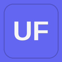US Foods, Inc. logo