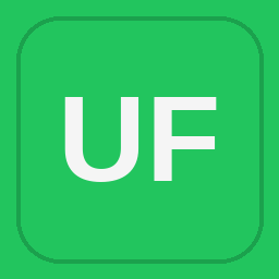 US Foods logo