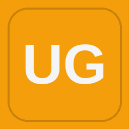 US Government Jobs - Other Agencies logo