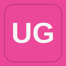 US Government Jobs logo