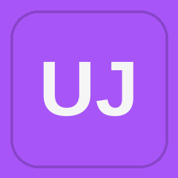 Us Jobs placement logo