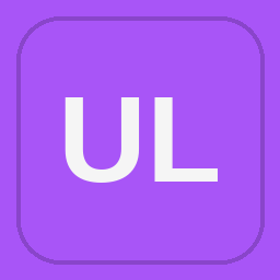 US LBM Holdings LLC logo