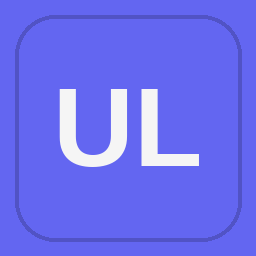 US LBM logo