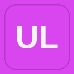 US Lumber logo