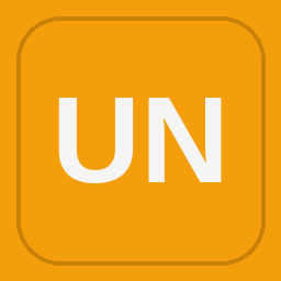 US Navy logo