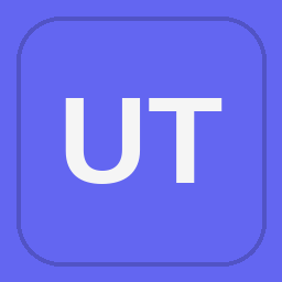 US Tsubaki Automotive, LLC logo