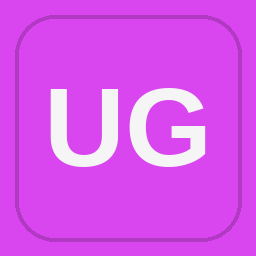 USA Government Jobs logo
