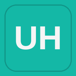 USA Hometown Experts logo