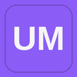 USA MEX CARRIER SA DE CV logo