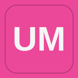 USA Multifamily Management, Inc. logo