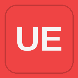 USCS External Positions logo