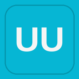 USOBC / US Offsite Design Build Factory logo