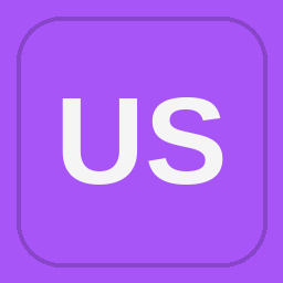 USPRO logo