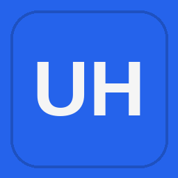 UT Health San Antonio logo