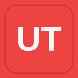 Utah Transit Authority logo