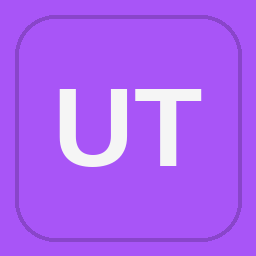 Utah logo