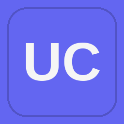 Utica City School District logo
