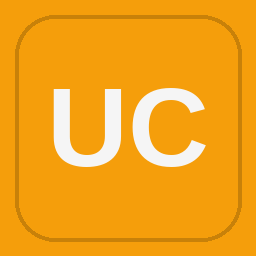 Utility Contracting logo