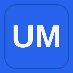 Utility Maintenance Contractors, LLC logo