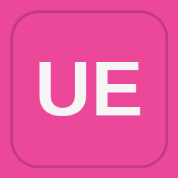 utoledo.edu logo