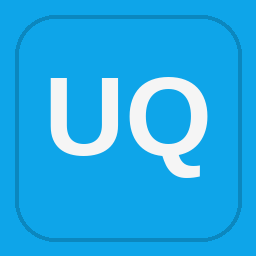 Utz Quality Foods logo