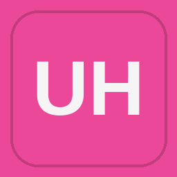 UVA Health logo