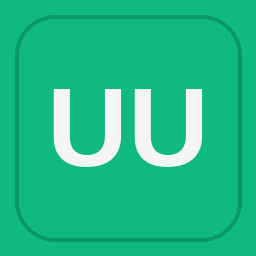 UWGBY University of Wisconsin Green Bay logo