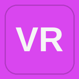V R Della Infotech Inc logo