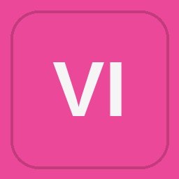 V2X Inc logo