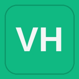 Vache Highland Shipping LLC logo