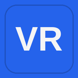 Vail Resorts logo