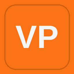 Valcan Personnel & Marketing logo