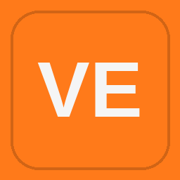 Valcor Engineering Corp. logo