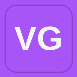 Valcourt Group logo