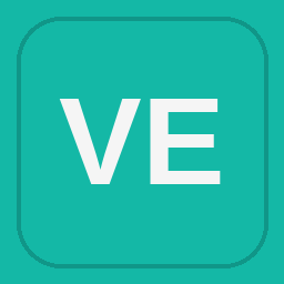 Valentine Enterprises Inc logo