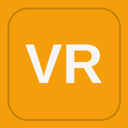 Valiant Residential logo