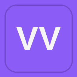 Valle Verde logo
