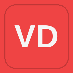 Vallen Distribution, Inc. logo