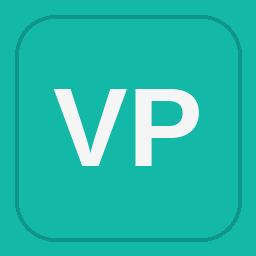 Vallen Proveedora logo