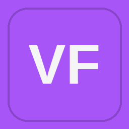 Valley Fitness - Madera logo