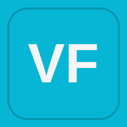 Valley Fitness - Visalia logo
