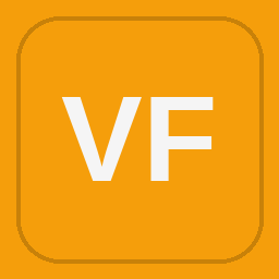 Valley Forklift logo