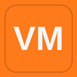 Valley Medical Center & Clinics logo