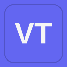 Valley Truck Parts logo