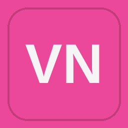 Vallourec - North America logo