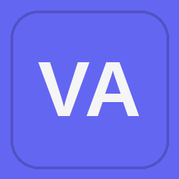 VALLYAVA logo