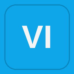Valmont Industries, Inc. logo