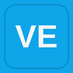 Valor Environmental logo