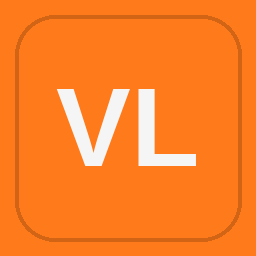 Valtir LLC logo